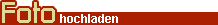 Foto hochladen