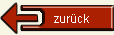 zurück